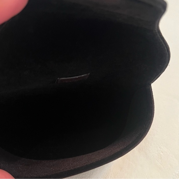 Tom Ford Soft Sided Sunglasses Case - Picture 5 of 8